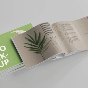 افکت متن گرافیکی فرمت لایه باز ایلاستریتور